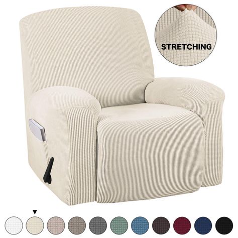 Recliner Covers Ideas, Covers For Recliners Recliner Slipcover, Slipcover For Recliner Chair, Recliner Covers Slipcovers Diy, Recliner Chair Covers Diy, Slipcovers For Recliners, Recliner Chair Covers Slipcovers, Recliner Covers Slipcovers, Reclining Sofa Slipcover