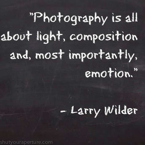 Here is a list of some great Inspirational photography quotes. Description from shutyouraperture.com. I searched for this on bing.com/images Contrast Quotes, Photography Slogans, Wl Quotes, Photography Jokes, Photography Inspiration Quotes, Photography Quotes Funny, Photographer Quotes, Camera Quotes, Beginners Photography