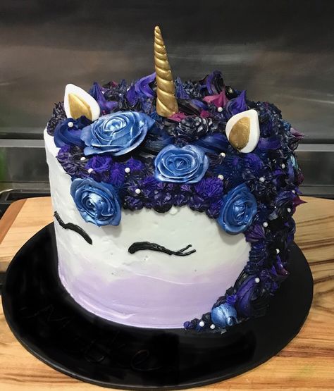 Galaxy Unicorn Easy Donut Recipe Baked, Chocolate Covered Bananas Frozen, Queen Vampire, Space Bunny, Bible Cake, Best Pumpkin Bread Recipe, Galaxy Unicorn, Cotton Candy Cakes, Easy Dessert Bars