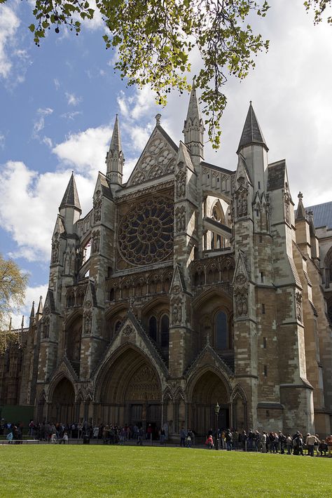 St Margaret's Church, Whitehall, London_ England Whitehall London, St Margaret, London Christmas, Westminster, London England, Barcelona Cathedral, United Kingdom, Voyage, England