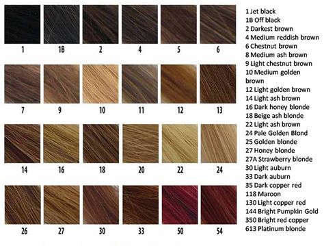 Jazzing Hair Color, Dark Chocolate Hair Color, Revlon Hair Color, Blonde Hair Color Chart, Brown Hair Color Chart, Hair Color Brown Chestnut, Colors Chart, Dark Chocolate Hair, Hair Color Guide