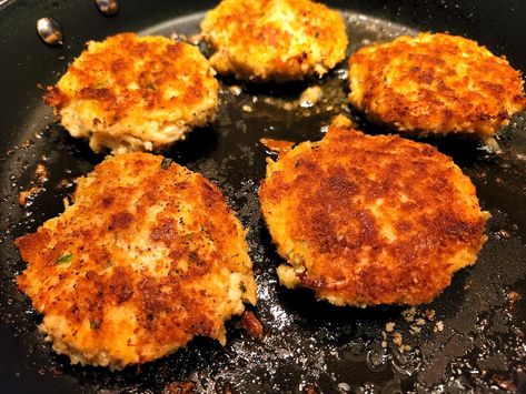 Crispy Cheesy Chicken Ranch Patties Allrecipes, All Recipes Crispy Cheesy Chicken Ranch Patties, Shredded Chicken Patties Recipes, Cubed Chicken Patties, Diced Chicken Patties, Crispy Cheesy Chicken Ranch Patties, 3 Ingredient Chicken Patties, Chopped Chicken Patties, Home Made Chicken Patties