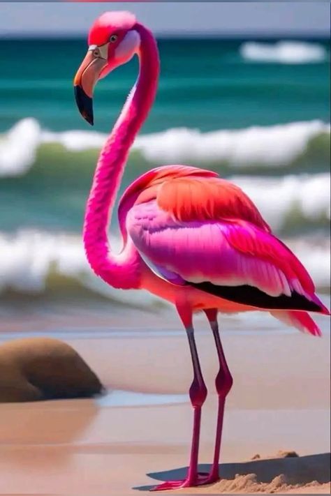 African Animals Photography, Zoo Photography, Flamingo Artwork, Flamingo Pictures, Birds Photography Nature, Pink Flamingos Birds, Fancy Flamingo, Flamingo Wallpaper, Flamingo Painting