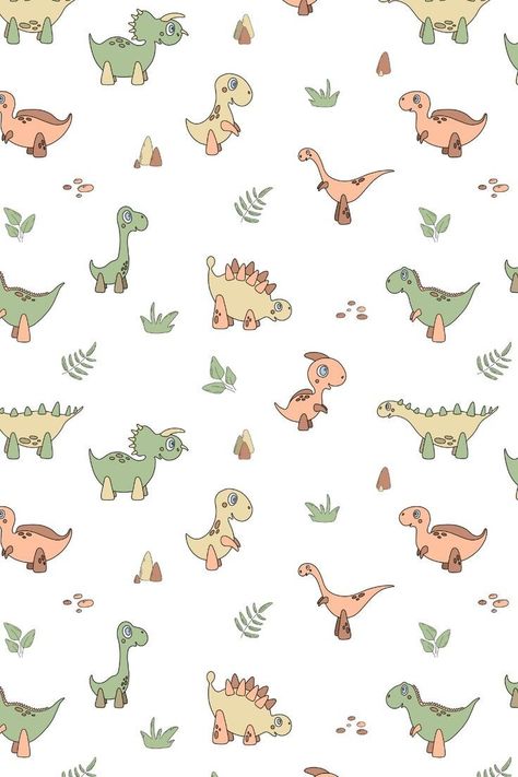 Cute Dinosaur Desktop Wallpaper, Cute Animal Backgrounds Cartoon, Dinosore Wallpaper, Dinosaur Background Wallpapers, Cute Wallpapers Dinosaur, Dinosaur Cute Wallpaper, Dinosaurus Wallpaper, Dinasour Wallpapers, Dinosaur Lockscreen