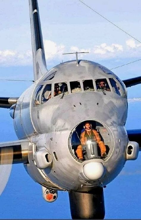 Wwii Fighter Planes, Air Fighter, Aircraft Photos, Ww2 Aircraft, Military Heroes, Vintage Aircraft, Aircraft Design, Fighter Planes, Military Aircraft