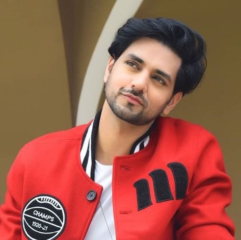 Shakti Arora Birthday, Real Name, Age, Weight, Height, Family, Contact Details, Wife, Affairs, Bio & More Faces Quotes, Shakti Arora, Celebrity Birthday, Stylish Pic, Aditi Sharma, Stylish Alphabets, Wallpaper Music, Stylish Dp, Birthday Captions