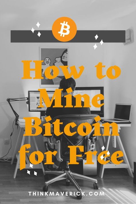 Learn how to buy, sell and trade cryptocurrency and mine bitcoin automatically at the same time. The Bitcoin Cloud mining is free to use. It helps you to mine free bitcoin every day, without the need of mining equipment. Plus, it won’t drain your CPU or phone battery. It’s a fast, easy, risk-free way to mine bitcoin. #stormgain #bitcoin #bitcoinmining #cryptocurrency #crypto #investment #trading #freebitcoin Bit Coin, Stock Market Basics, Crypto Investment, Bitcoin Mining Software, Online Stock Trading, Free Bitcoin Mining, Bitcoin Logo, Investing Tips, Homemade Bath