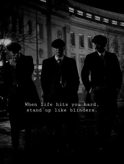 |Thomas Shelby| |Peaky Blinders| Male Quotes, Alpha Male Quotes, Thomas Shelby Peaky Blinders, Mafia Party, Brilliant Quotes, Peaky Blinders Series, Peaky Blinders Wallpaper, Gangster Quotes, Peaky Blinders Thomas