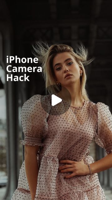 iPhone Photography School on Instagram: "Check this AMAZING iPhone camera hack! Isn’t it a brilliant trick? 🤩   Tap the link in BIO for 84% OFF iPhone Photo Academy! Start today and prepare to take the best photos of your life with just your iPhone! 📲  #iphonephoto #iphonecamera #iphonephotography #iphonehack" Photo Shoot With Iphone, Iphone Photo Hacks, Iphone Camera Tricks, Iphone Information, Computer Hacks, Camera Tricks, Photo Lessons, Photography School, Camera Tips