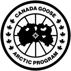 Canada Goose Logo, Goose Logo, Premium Logo, Png Vector, Canada Goose, Logo Templates, Vector Logo, Peace Symbol, Free Download