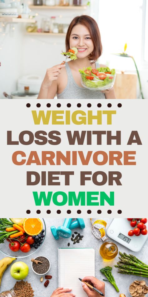 🥩🌟 **Weight Loss with a Carnivore Diet for Women** 🌟🥩 Looking to shed pounds with a unique approach? Explore the benefits of the carnivore diet for women in our latest article! Discover how focusing on animal-based foods can support weight loss, boost energy, and enhance overall well-being. Get insights into meal ideas, potential results, and tips for success on this all-meat journey. Transform your health and reach your weight loss goals with this powerful dietary plan! 🥩💪 #CarnivoreDiet Carnivore Diet Benefits For Women, Losing Weight On Carnivore Diet, Animal Based Carnivore Diet, Carnivore Diet For Women, Carnivore Diet Plan, Carnivore Diet Meal Plan For Women Easy, Carnivore Women, Carnivore Diet For Beginners Women, Carnivore Diet Before And After