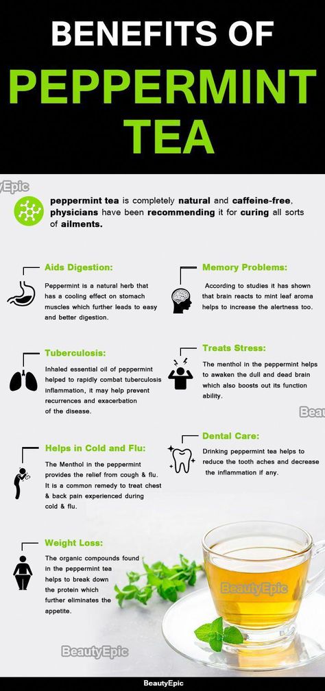 Benefits Of Peppermint Tea, Gourmet Lemonade, Tea For Health, Benefits Of Peppermint, Peppermint Tea Benefits, Tomato Nutrition, Calendula Benefits, Lemon Benefits, Coconut Health Benefits