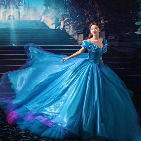 Fragrance Wings on Twitter: "#happy #mondaythoughts #dear Tinker and #EverybodyIn @FragranceWings… https://t.co/MkdoYz1z1r" Cinderella Prom Dresses, Cinderella Prom, Cinderella Prom Dress, Luulla Dresses, Sparkly Formal Dress, Aliexpress Dresses, Puffy Prom Dresses, Prom Dresses Off The Shoulder, Contemporary Wedding Dress