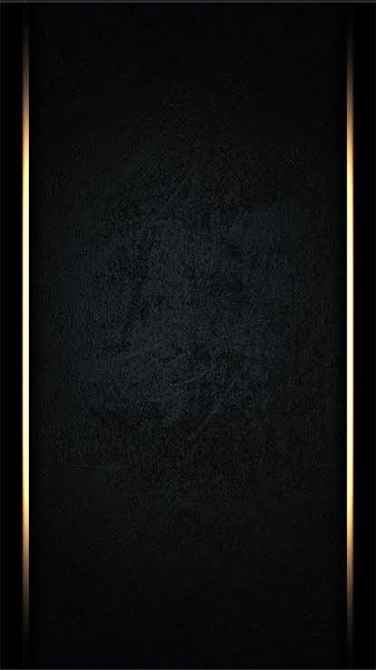 Best Facebook Profile Picture, Texture Background Hd, Gold Design Background, Gold Art Painting, Black Wallpapers, Good Photo Editing Apps, Black And White Art Drawing, Golden Frame, Instagram Ideas Post