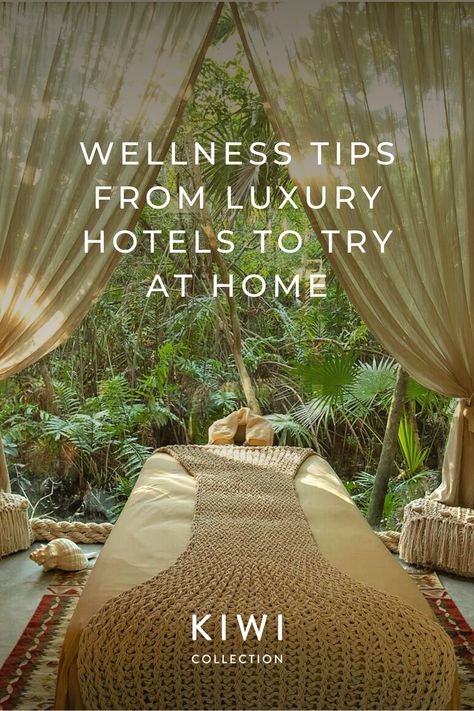 Luxury Spiritual, Spa Retreats, Hotels Around The World, Breathing Meditation, Wellness Yoga, Wellness Retreat, Most Luxurious Hotels, Spa Retreat, Organizing Time