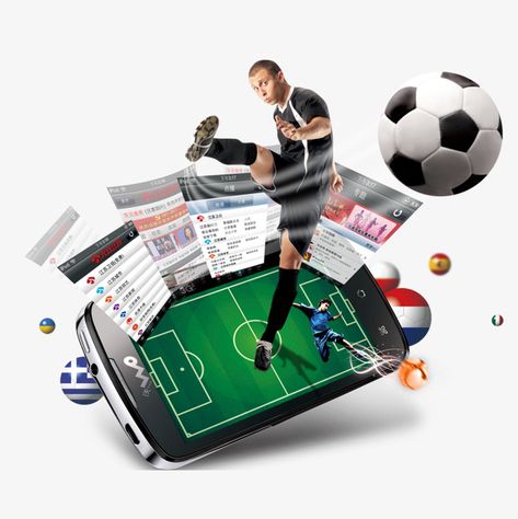 Casino Ads, Slot Png, Casino Poster, Casino Banner, Coin Icon, Sport Betting, Football Predictions, Play Money, Koln