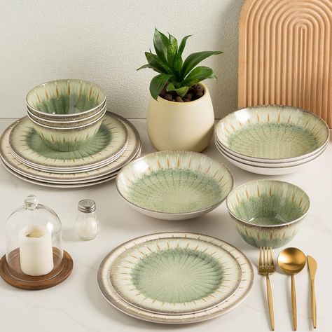 Melamine Dinnerware Sets, Outdoor Dinnerware, Kitchen Plate, Plates And Bowls Set, Modern Dinnerware, Melamine Dinner Plates, Melamine Dinnerware, Plastic Plates, Pasta Bowls