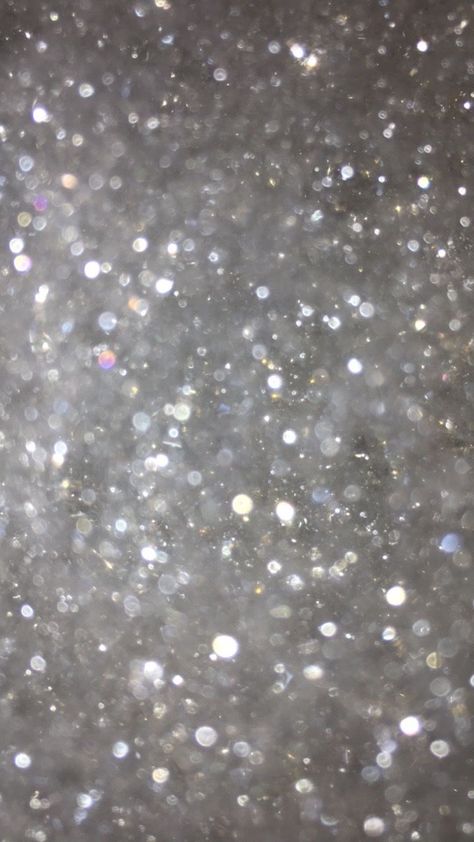 White Glitter Wallpaper, Cheetah Print Wallpaper, Sparkle Wallpaper, Bling Wallpaper, Silver Background, Iphone Wallpaper Photos, Glitter Wallpaper, Watercolor Wallpaper, Print Wallpaper