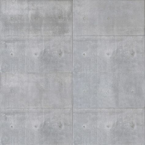 free texture, concrete modern architecture, KHRAS station, seier+seier | Flickr - Photo Sharing! Architectural Materials, Facade Material, Concrete Panel, Photoshop Resources, Concrete Texture, Texture Mapping, Material Palette, Free Textures, Photoshop Textures