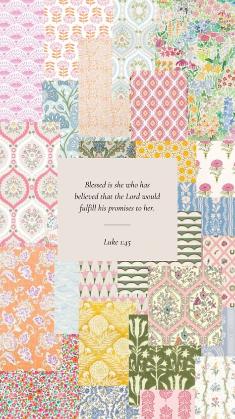 Cute Bible Verses, Wallpaper Bible, Cute Bibles, Bible Verse Background, Christian Backgrounds, Bible Doodling, Bible Quotes Wallpaper, Jesus Wallpaper, Verses Wallpaper