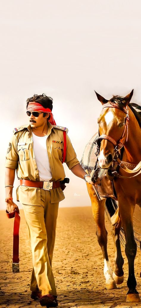 Power Star Pawan Kalyan 🔥❤️ Gabbar Singh Movie Hd Images, Vintage Pawan Kalyan Hd Wallpaper, Power Star Pawan Kalyan Hd Wallpapers, Gabbar Singh Pawan Kalyan, Vintage Pspk, Pspk Hd Wallpaper, Pawan Kalyan Hd Wallpaper 4k, Pavan Kalyan Hd Images, Pawan Kalyan Photos