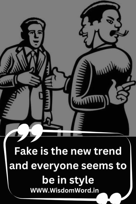 30+ Hard Hitting Quotes About Fake People and Fake friends | Best Fake Friends Quotes Quotes On Fake Relationship, Fake Peoples Status, Reality Of People Quotes, Fake People Quotes Relationships, Savage Quotes About Fake Friends, Fake People Quotes Friendship, Hypocrites And Fake People, Fake People's Quote, Quotes On Fake People