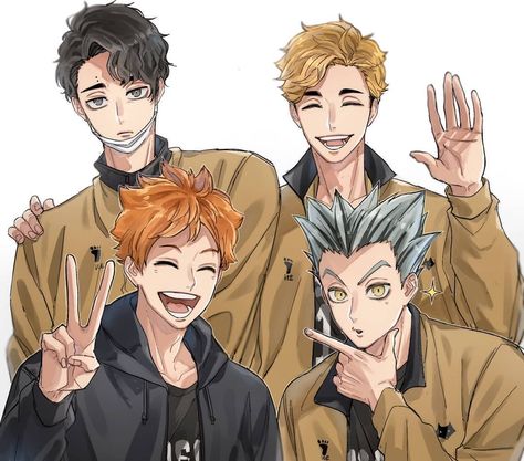 Haikyuu Meme, Hinata Shouyou, Haikyuu Wallpaper, Haikyuu 3, Haikyuu Ships, Haikyuu Manga, Haikyuu Characters, Haikyuu Fanart, Sports Anime