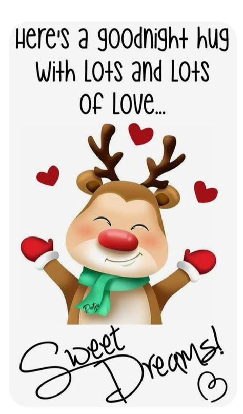 Christmas Hugs, Good Night Meme, Good Night Hug, Funny Good Night Quotes, Goodnight Messages, Good Night Qoutes, Good Morning Hug, New Good Night Images, Good Night I Love You