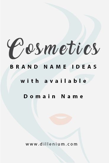 cosmetics brand name ideas #brandname #blogname Makeup Brands Names, Haircare Brand Name Ideas, Cosmetics Content Ideas, Lipstick Brand Name Ideas, Beauty Company Names Ideas, Beauty Business Names Ideas Inspiration, Make Up Brand Name Ideas, Natural Cosmetics Brand Name Ideas, Skin Care Names Ideas