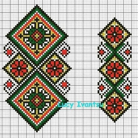 123 Cross Stitch, Dimensions Cross Stitch, Cross Stitch Border Pattern, Cross Stitch Geometric, Funny Cross Stitch Patterns, Bead Crochet Patterns, Cross Stitch Pillow, Pola Kristik, Cross Stitch Bird