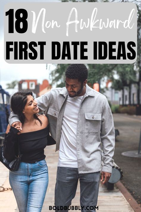 first date ideas Awkward First Date, Dating A Divorced Man, First Date Ideas, Date Night Ideas For Married Couples, Fun First Dates, Date Ideas For New Couples, Unique Date Ideas, Be Uncomfortable, Natural Face Cleanser