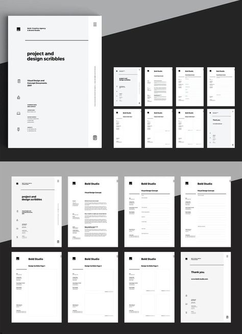 Design Brief Template, Creative Brief Template, Creative Brief, Design Brief, Booklet Design, Letter Format, Document Templates, Word Design, Unusual Design