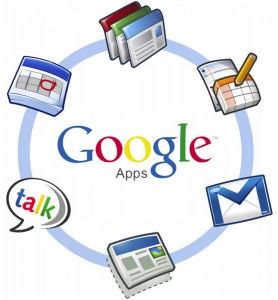 Google Apps logo Apps For Education, School Technology, Technology Integration, Google Plus, Education Organization, Education Motivation, Google Calendar, Education Quotes For Teachers, Classroom Technology