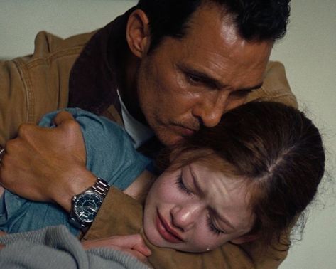 Interstellar Film, Chris Nolan, Interstellar Movie, Nolan Film, Mackenzie Foy, French Film, Movie Guide, Father Daughter Relationship, Septième Art