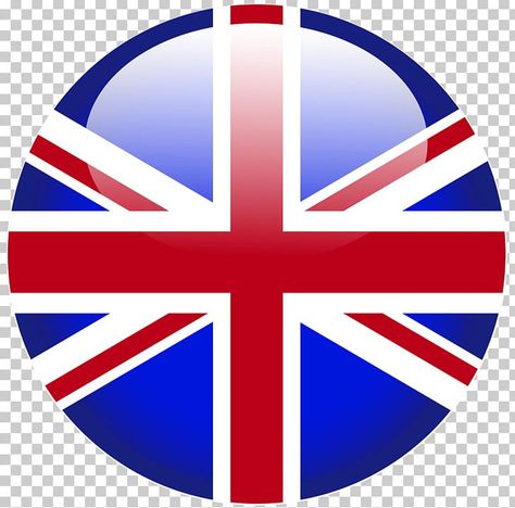 Bendera England, British Logo, Flag Of England, London Flag, St George Flag, Gb Flag, Uk Logo, English Flag, Glasgow Rangers