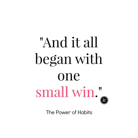 Small wins matter. Celebrate them. Celebrating Small Wins Quotes, Win Quotes, Victory Quotes, Quotes Popular, Labor Day Quotes, Situation Quotes, Winning Quotes, Habit Quotes, Short Meaningful Quotes