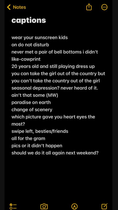 Playing With Kids, Kids Sunscreen, Captions For Instagram, Paradise On Earth, 20 Years Old, Instagram Captions, Girls Out, Playing Dress Up, Kids Playing