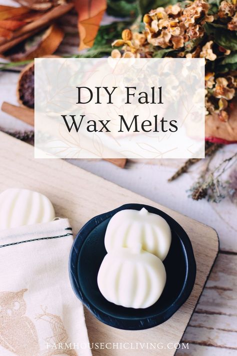 Wax Melt Recipe Fragrance, Non Toxic Wax Melts Diy, Fall Wax Melts Diy, Candle Fragrance Recipes Wax Melts, Diy Scentsy Wax Melts, Natural Wax Melts Diy, Wax Melts Scents, Easy Items To Make And Sell, Beeswax Wax Melts Diy