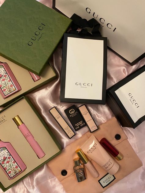 Gucci Makeup Aesthetic, Gucci Beauty Aesthetic, Luxury Brand Ambassador Aesthetic, Gucci Asethic, Gucci Bloom Aesthetic, Ambassador Aesthetic, Brand Ambassador Aesthetic, Gucci Moodboard, High Class Aesthetic