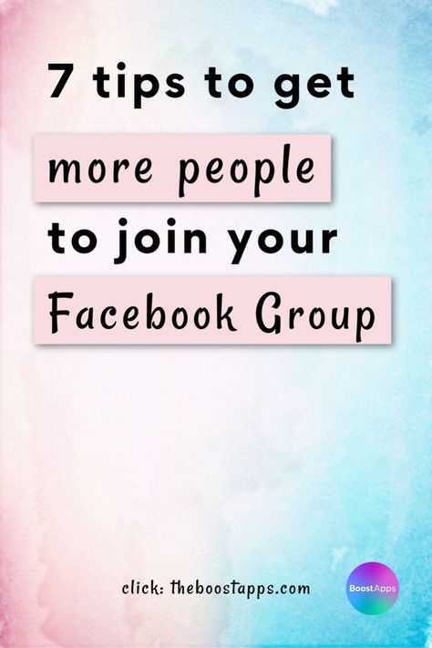 Facebook Description Ideas, Like And Share My Page Facebook, Facebook Group Ideas, Help Me Grow My Group Graphic, Welcome To The Group Facebook, Facebook Group Games Giveaway, Grow The Group Giveaway Graphic, Grow Facebook Group, Grow The Group