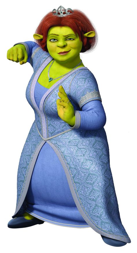 princess fiona Kimoji Wallpaper, Shrek E Fiona, Fiona Y Shrek, Shrek Character, Fiona Shrek, Princess Fiona, Dreamworks Animation, Pinturas Disney, Cartoon Movies