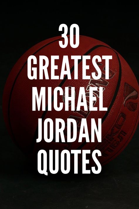 Quotes About Losing A Game Sports Basketball, Quotes From Michael Jordan, Michael Jordan Bulletin Board, Micheal Jordan Quotes Inspiration, Quotes By Michael Jordan, Sports Team Motivational Quotes, Quotes From Basketball Players, Basketball Defense Quotes, Michael Jordan Quotes Wallpaper