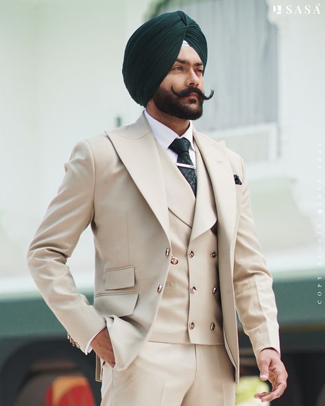 Customise coat pant vest shirt by SASA Coat Pant For Turban Men, Wedding Pent Cout, Mens Coat Pant Style Wedding, Pant Kot Design Man, Pista Colour Coat Pant For Men, Pent Coat New Style, Pant Coat For Boys, Kot Pent Design, Cot Paint For Men Wedding