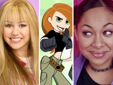 Which of these Disney channel classics should you have starred in? Wizards of Waverley Place 2000s Disney Channel, 2000s Disney, Disney Actresses, Disney Channel Shows, Disney Shows, Disney Channel, Actresses, Disney, Quick Saves