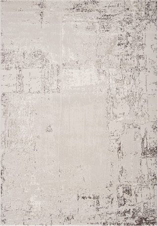 Name:Nuage NUA1006 Rug, Item id:1510_NUA-1006 (Medium Image) Surya Rug, Taupe Rug, Light Grey Rug, Industrial Area Rugs, Eclectic Rugs, Surya Rugs, Rug Direct, Carpet Design, Abstract Rug