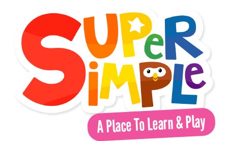 Octopus Pizza, Ladders Game, Simple Songs, Classroom Songs, Super Simple Songs, Lyrics Poster, Shark Family, Skeleton Dance, Uppercase Alphabet