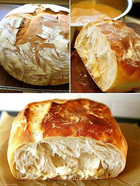 Low Carb Ciabatta Bread, Keto Ciabatta Bread, Sourdough For Diabetics, Keto Sourdough Recipes, Low Carb Sourdough Bread, Keto Sourdough Starter, Keto Sourdough Bread Recipe, Bread Recipe For Diabetics, Low Carb Sourdough