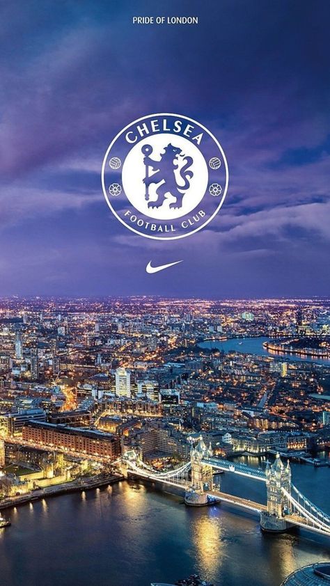 Chelsea Phone Wallpaper, The Pride Of London Chelsea, Chelsea Iphone Wallpaper, London Is Blue Chelsea, Chelsea Background, Football Wallpaper Chelsea, Chelsea Wallpapers Iphone, Stamford Bridge Wallpaper, Chelsea Team Wallpapers