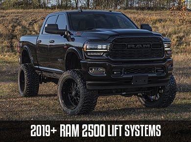 Ram 2500 Accessories, Lifted Ram 2500, Ram Trucks Lifted, Dodge Ram 2500 Diesel, Ram 2500 Diesel, Lifted Ram, Dodge Ram Lifted, Dodge Ram Diesel, Dodge Diesel Trucks