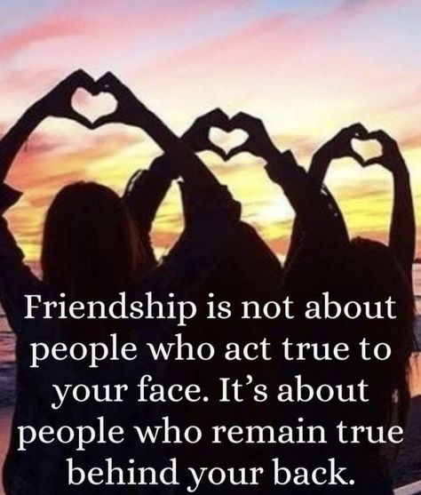 Bff Images, Cute Backrounds, Inspirational Wallpaper, 3 Best Friends, Best Friend Wallpaper, Quotes App, Best Friends Forever Quotes, Good Morning Image Quotes, Quotes Daily